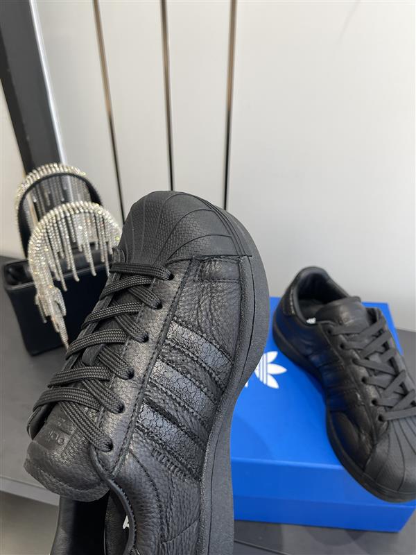 20251128154144444 320